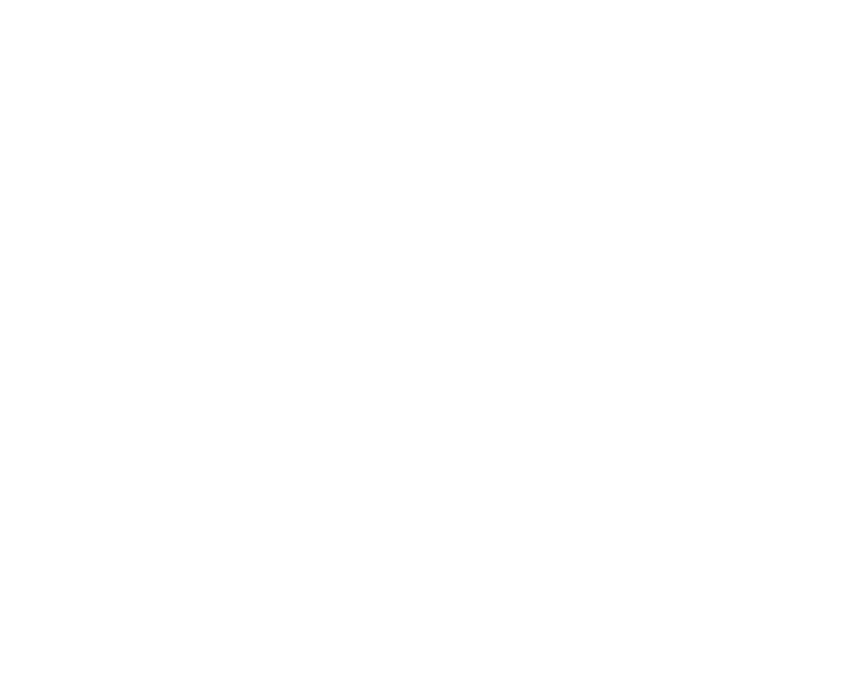 Range Services | Install, Service and Repair | Lincolnshire